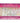 Pearl Decoration Kit Nail Art