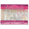Pearl Decoration Kit Nail Art