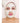 Pearl Whitening Soft Mask / 4.4 Lbs. (2 Kilograms) Bulk Pack by Endear Skin Care Solutions