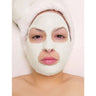 Pearl Whitening Soft Mask / 4.4 Lbs. (2 Kilograms) Bulk Pack by Endear Skin Care Solutions