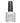 Pearlwind (#494) Shellac Gel Polish Quiet Luxury Collection / 0.25 oz by CND