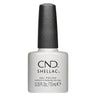 Pearlwind (#494) Shellac Gel Polish Quiet Luxury Collection / 0.25 oz  by CND