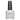 Pearlwind (#494) Shellac Gel Polish Quiet Luxury Collection / 0.25 oz  by CND