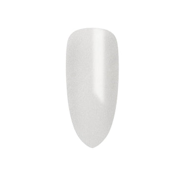Pearlwind (#494) Shellac Gel Polish Quiet Luxury Collection / 0.25 oz  by CND