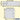 Pedestal for 6 & 7 Door High Surface Mounted Cell Phone Lockers - Aluminum by Salsbury – Aluminum by Salsbury (view 2)