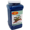 Pedi Bath Fine Salt - Mint / 1 Gallon by Spa Redi