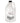 Pedi Clear All Purpose Disinfectant / 1 Gallon