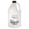Pedi Clear All Purpose Disinfectant / 1 Gallon