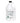 Pedi Clear Jet Line Cleanser / 1 Gallon