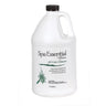 Pedi Clear Jet Line Cleanser / 1 Gallon