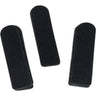 Pedi Pro Replacement Pads / Medium / 60 Pack