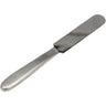 Pedi Pro Tool
