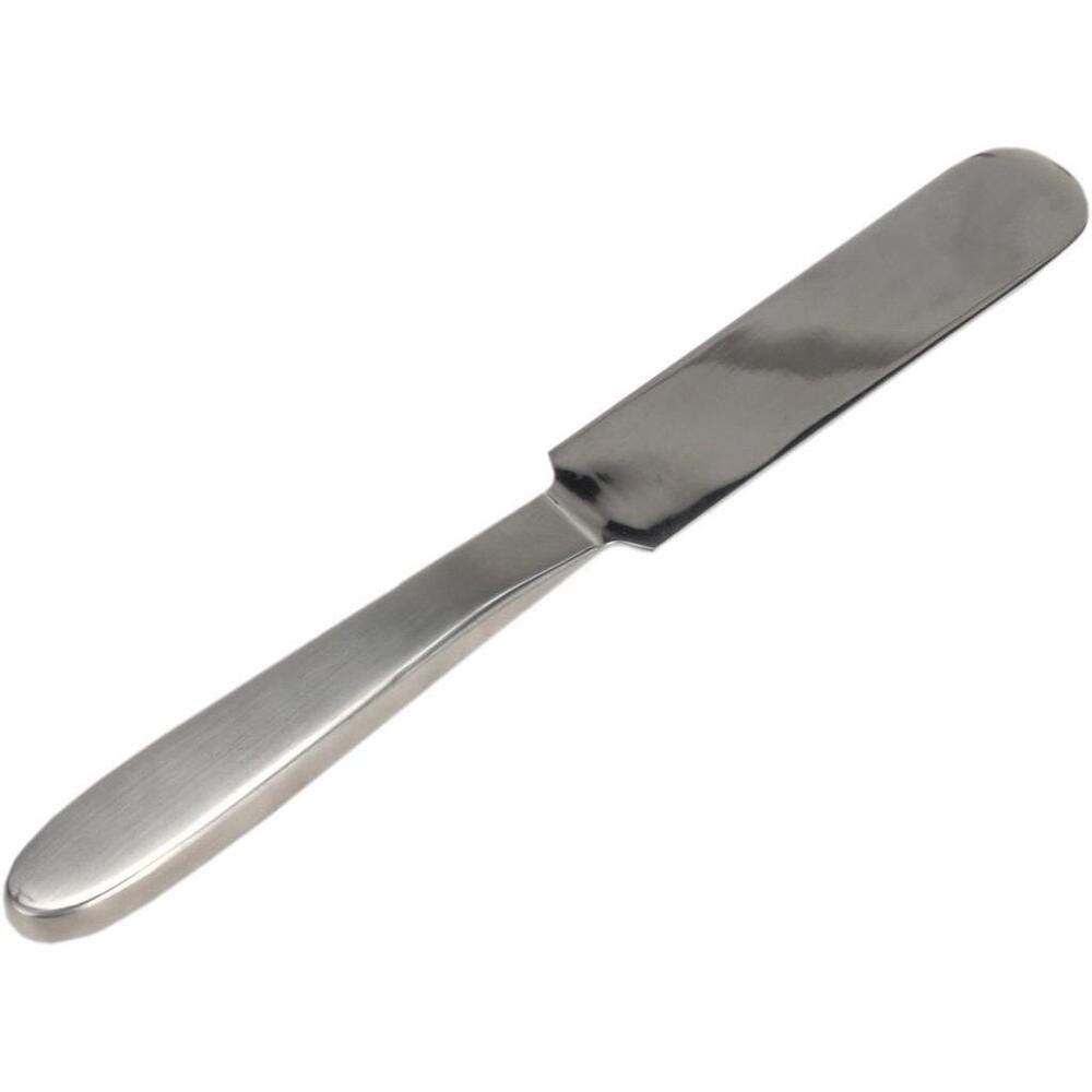 Pedi Pro Tool – Pure Spa Direct