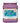 Pedi-Redi Cranberry Orange / 28 oz. by Maxim