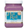 Pedi-Redi Cranberry Orange / 28 oz. by Maxim