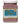 Pedi Redi® / Cranberry Orange / 65 oz.