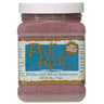 Pedi Redi&reg; / Cranberry Orange / 65 oz.