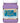 Pedi-Redi French Lavender / 28 oz. by Maxim