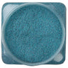 Pedi-Redi French Lavender / 65 oz. by Maxim