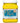 Pedi-Redi Lemon Pineapple Coconut / 28 oz. by Maxim