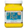 Pedi-Redi Lemon Pineapple Coconut / 28 oz. by Maxim