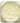 Pedi-Redi Lemon Pineapple Coconut / 65 oz. by Maxim