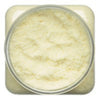 Pedi-Redi Lemon Pineapple Coconut / 65 oz. by Maxim
