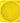 Pedi Redi® Lemon Pineapple Coconut / 65 oz. by Pedi-Redi