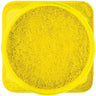 Pedi Redi&reg; Lemon Pineapple Coconut / 65 oz. by Pedi-Redi