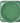 Pedi Redi® Lemongrass & Green Tea / 65oz