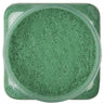 Pedi Redi&reg; Lemongrass & Green Tea / 65oz