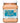 Pedi-Redi Mango Papaya / 28 oz. by Maxim