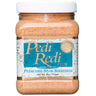 Pedi-Redi Mango Papaya / 28 oz. by Maxim