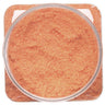 Pedi-Redi Mango Papaya / 65 oz. by Maxim