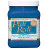 Pedi-Redi Peppermint / 28 oz. by Maxim