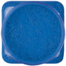Pedi-Redi Peppermint / 65 oz. by Maxim