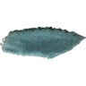 Pedi-Redi Plus - Ocean Calm / 28 oz.