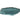 Pedi-Redi Plus - Ocean Calm / 65 oz.