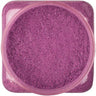 Pedi Redi&reg; Pomegranate / 65oz