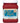Pedi-Redi Pomegranate Lime / 28 oz. by Maxim
