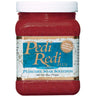 Pedi-Redi Pomegranate Lime / 28 oz. by Maxim