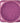 Pedi-Redi Pomegranate Lime / 65 oz. by Maxim