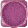 Pedi-Redi Pomegranate Lime / 65 oz. by Maxim