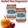 Pedi Redi&reg; Pumpkin Harvest / 65 oz. by Pedi-Redi