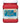 Pedi-Redi Red Ginger & Current / 28 oz. by Maxim