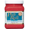 Pedi-Redi Red Ginger & Current / 28 oz. by Maxim