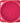 Pedi-Redi Red Ginger & Current / 65 oz. by Maxim