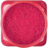 Pedi-Redi Red Ginger & Current / 65 oz. by Maxim