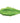 Pedi Redi® Sage & Citrus / 65oz