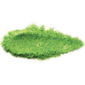 Pedi Redi&reg; Sage & Citrus / 65oz